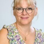 Mme Françoise DELHAYE
