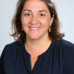 Mme Véronique GARCIA