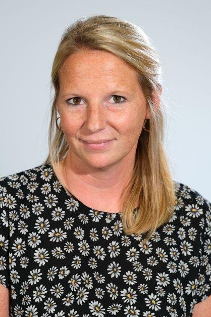 Mme Aurélie BOURGOIS