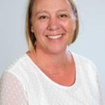 Mme Sandrine VAN GOOL