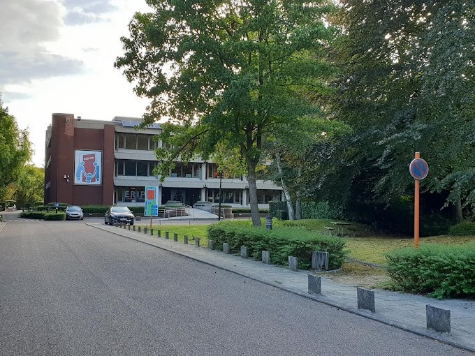 Collège Fra Angelico