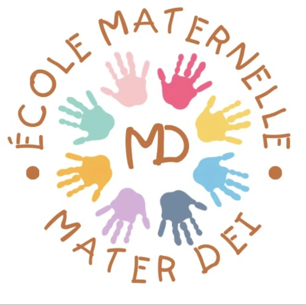 Ecole maternelle Mater Dei