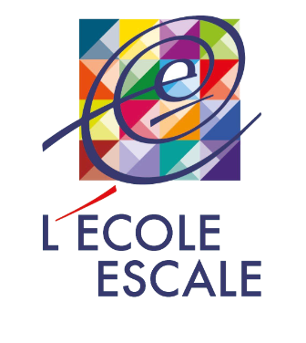 Ecole Escale - Type 5 - L'Entredeux