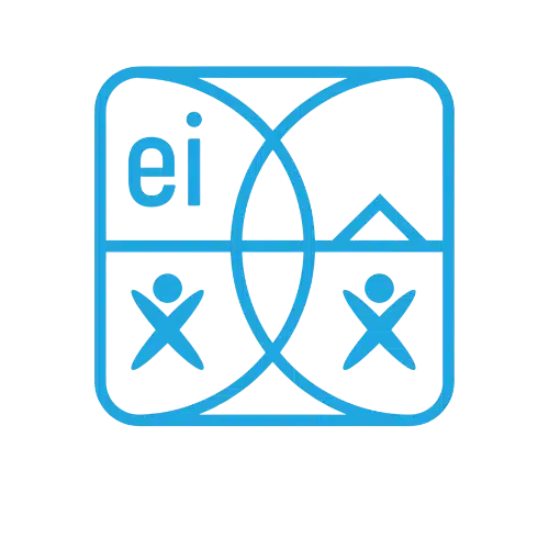 Ecole Intégrée - Type 7 Fondamental