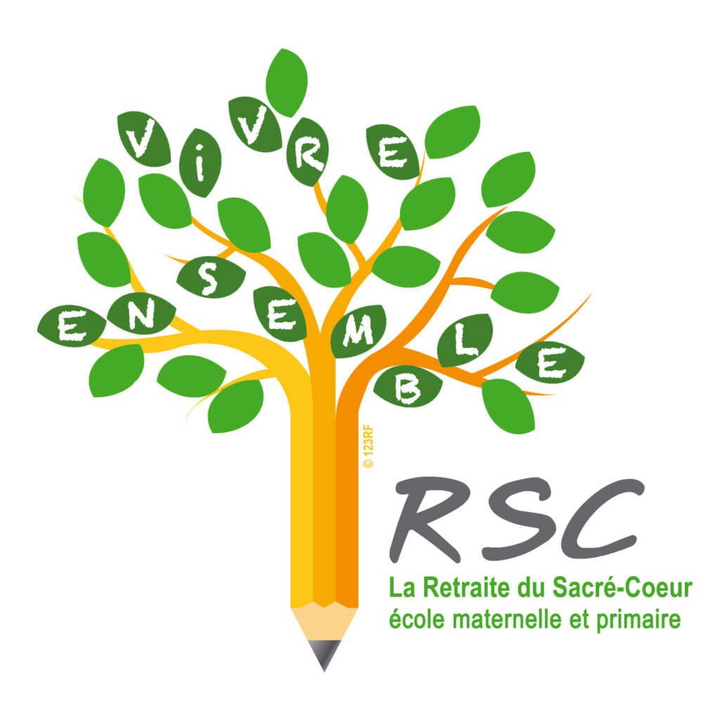 La retraite du Sacré-Cœur