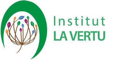 Institut La Vertu
